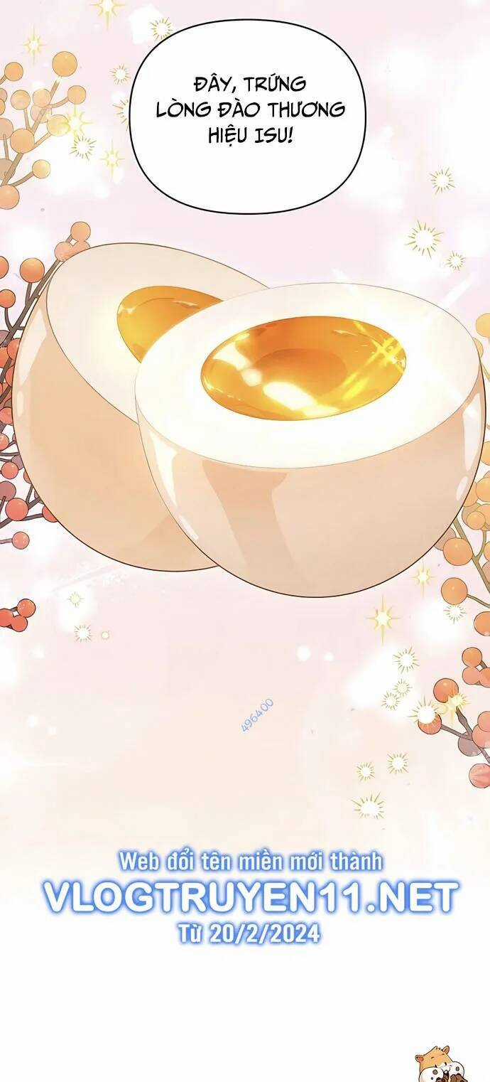 Tôi Từ Bỏ Tất Cả Để Khởi Đầu Ở Một Thế Giới Khác Chapter 64 trang 49