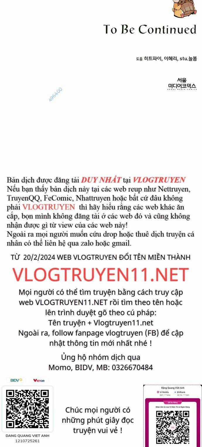 Tôi Từ Bỏ Tất Cả Để Khởi Đầu Ở Một Thế Giới Khác Chapter 64 trang 50