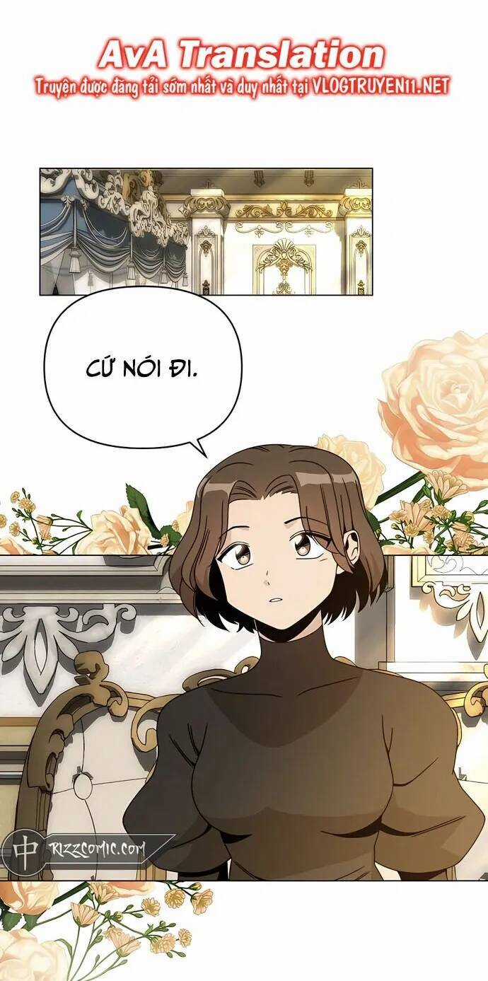 Tôi Từ Bỏ Tất Cả Để Khởi Đầu Ở Một Thế Giới Khác Chapter 64 trang 6