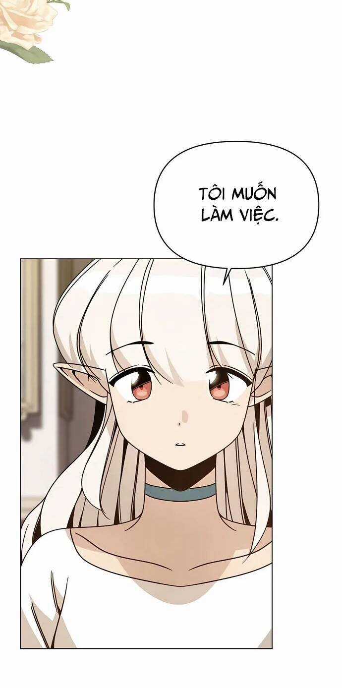 Tôi Từ Bỏ Tất Cả Để Khởi Đầu Ở Một Thế Giới Khác Chapter 64 trang 7