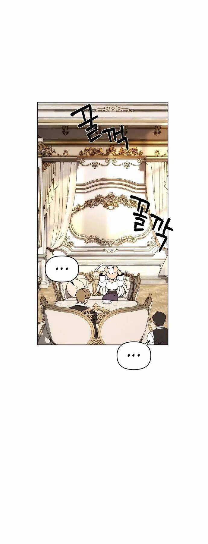 Tôi Từ Bỏ Tất Cả Để Khởi Đầu Ở Một Thế Giới Khác Chapter 65 trang 14