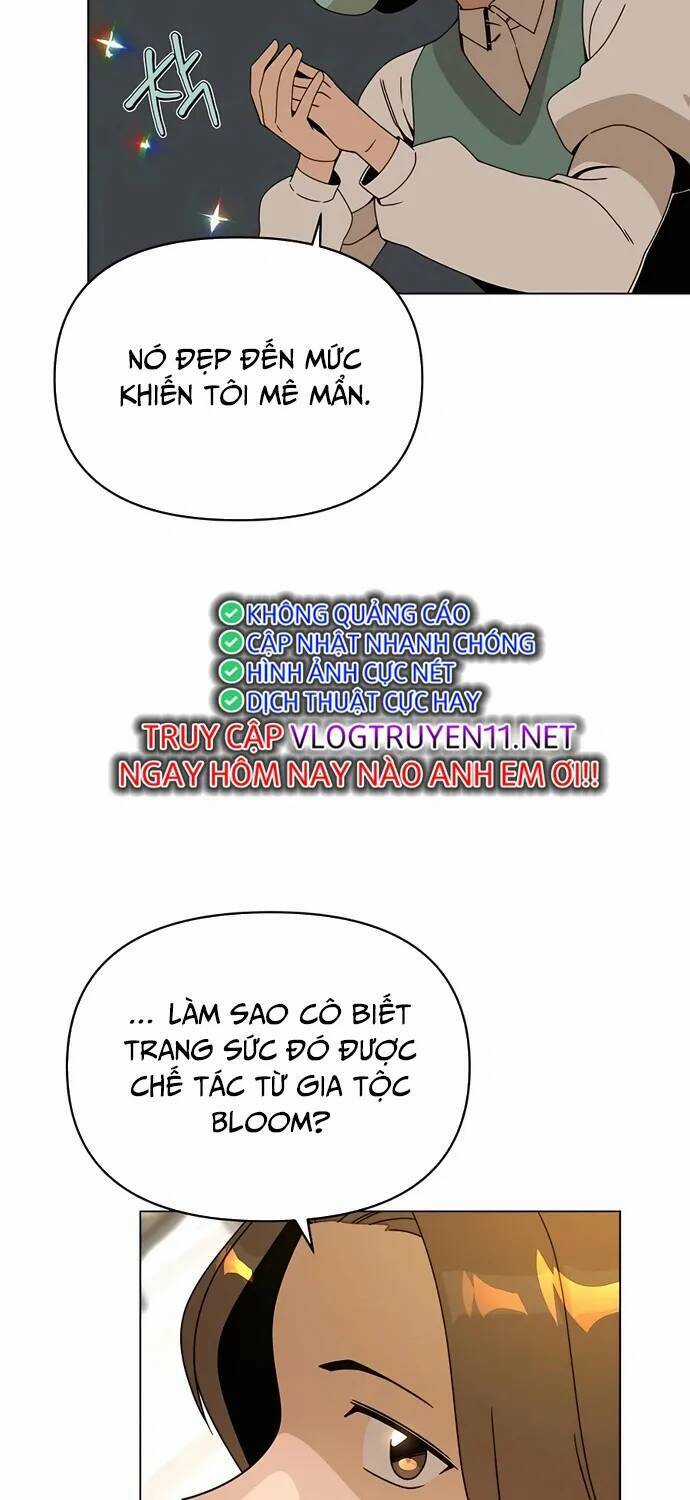 Tôi Từ Bỏ Tất Cả Để Khởi Đầu Ở Một Thế Giới Khác Chapter 65 trang 21