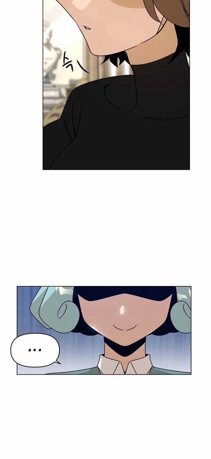 Tôi Từ Bỏ Tất Cả Để Khởi Đầu Ở Một Thế Giới Khác Chapter 65 trang 22