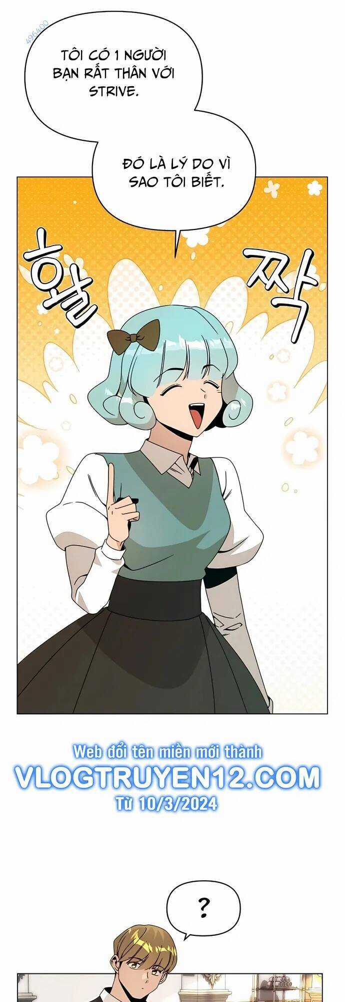 Tôi Từ Bỏ Tất Cả Để Khởi Đầu Ở Một Thế Giới Khác Chapter 65 trang 23