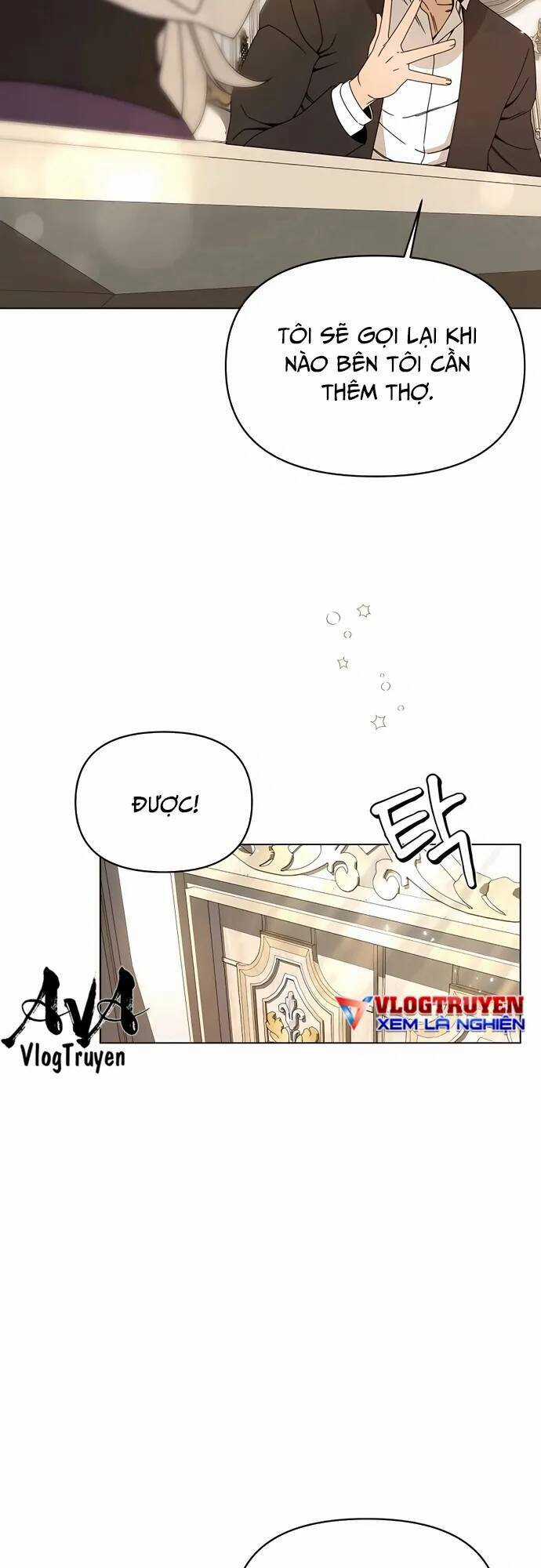 Tôi Từ Bỏ Tất Cả Để Khởi Đầu Ở Một Thế Giới Khác Chapter 65 trang 26