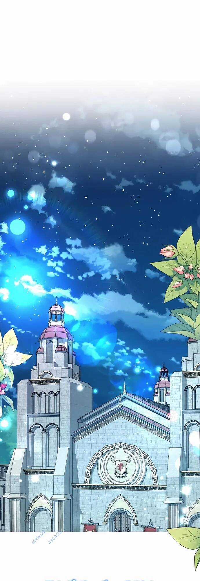 Tôi Từ Bỏ Tất Cả Để Khởi Đầu Ở Một Thế Giới Khác Chapter 65 trang 31