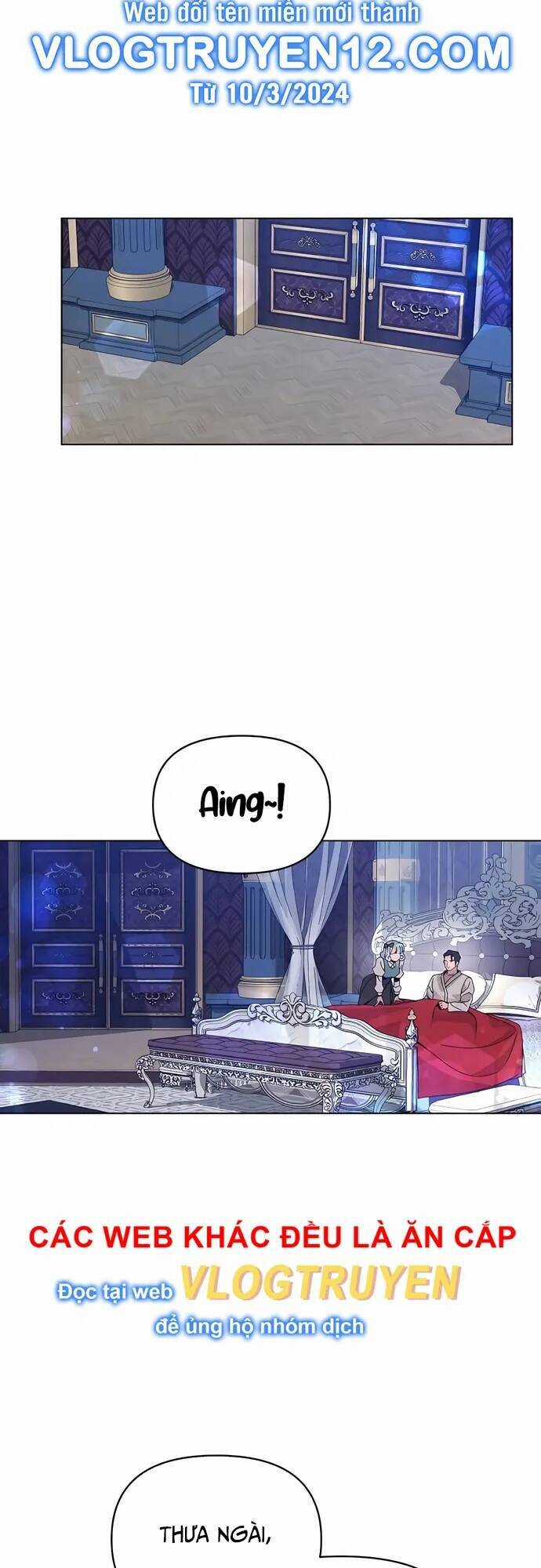 Tôi Từ Bỏ Tất Cả Để Khởi Đầu Ở Một Thế Giới Khác Chapter 65 trang 32