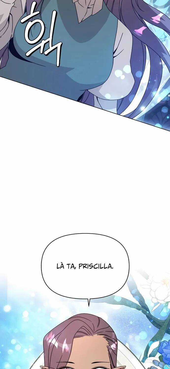 Tôi Từ Bỏ Tất Cả Để Khởi Đầu Ở Một Thế Giới Khác Chapter 65 trang 37