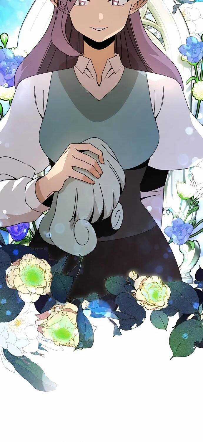 Tôi Từ Bỏ Tất Cả Để Khởi Đầu Ở Một Thế Giới Khác Chapter 65 trang 38