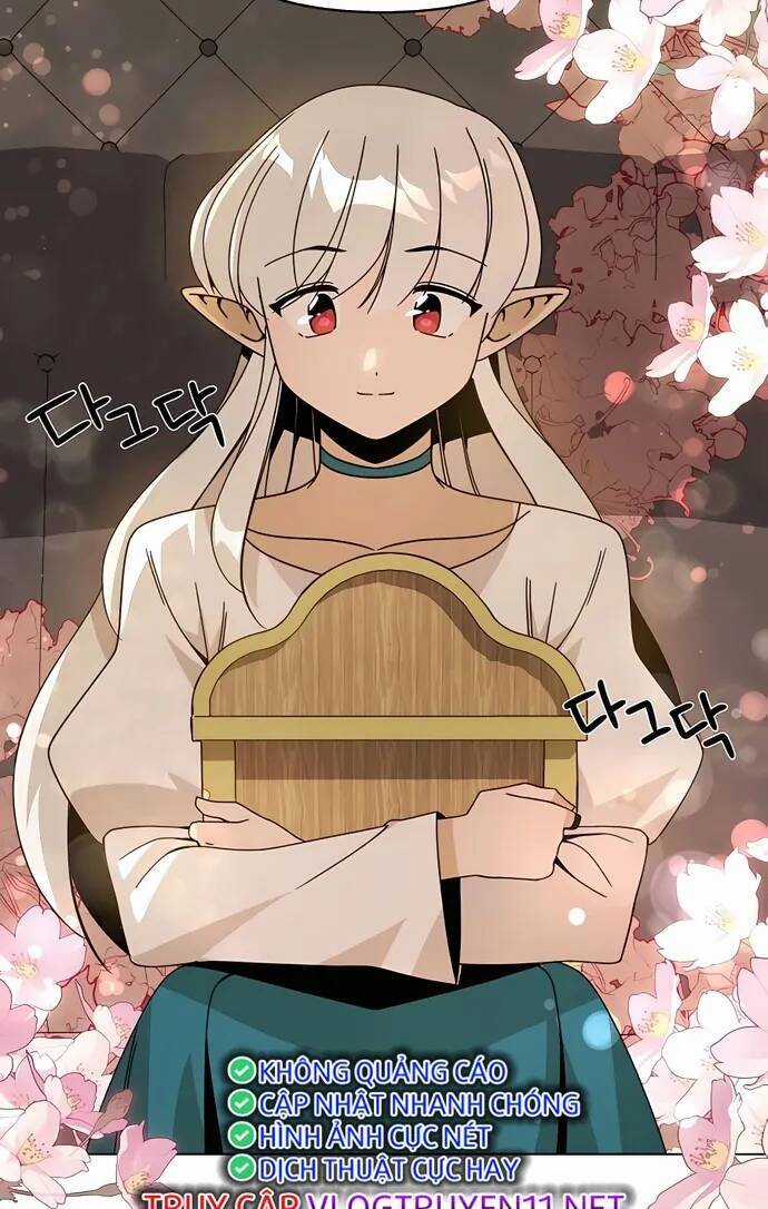 Tôi Từ Bỏ Tất Cả Để Khởi Đầu Ở Một Thế Giới Khác Chapter 65 trang 45