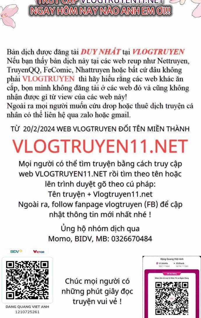 Tôi Từ Bỏ Tất Cả Để Khởi Đầu Ở Một Thế Giới Khác Chapter 65 trang 46