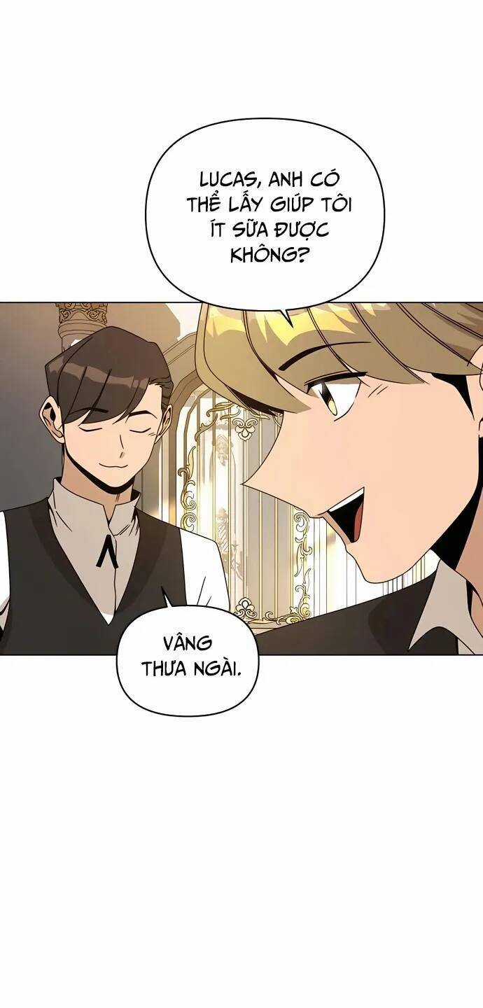 Tôi Từ Bỏ Tất Cả Để Khởi Đầu Ở Một Thế Giới Khác Chapter 65 trang 7