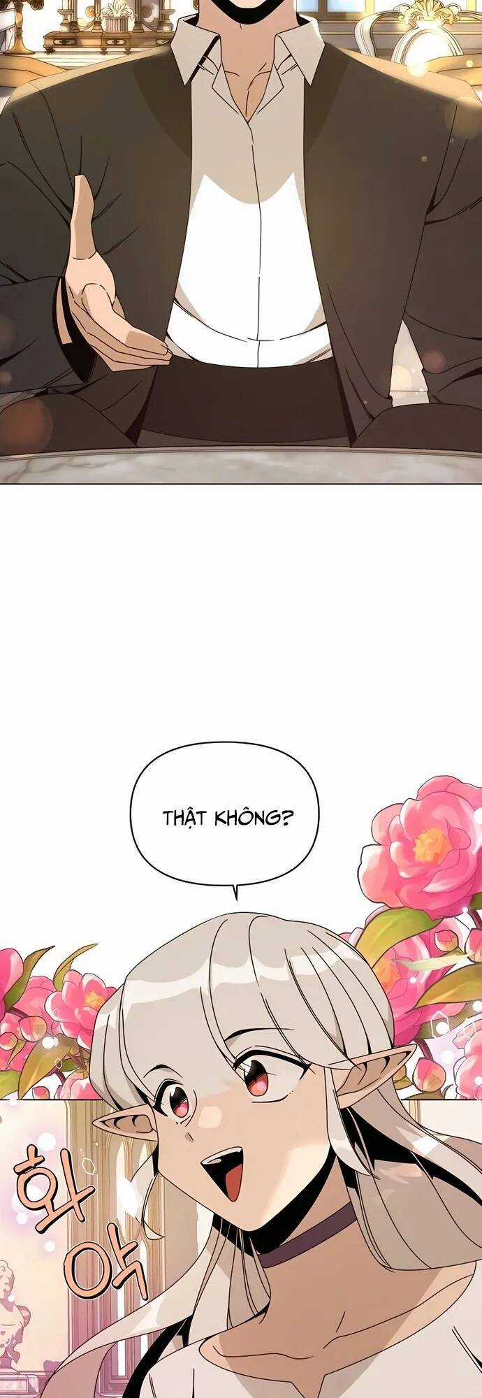 Tôi Từ Bỏ Tất Cả Để Khởi Đầu Ở Một Thế Giới Khác Chapter 65 trang 9