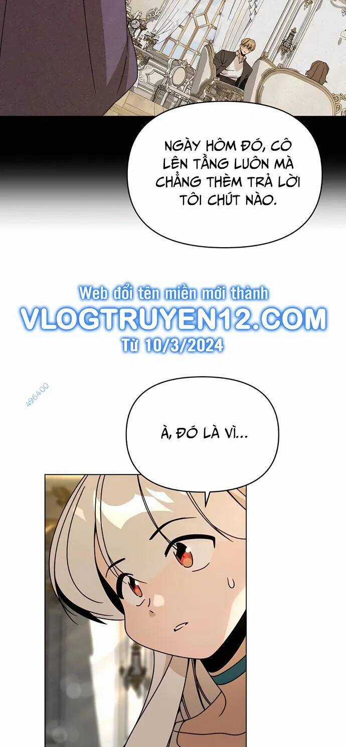 Tôi Từ Bỏ Tất Cả Để Khởi Đầu Ở Một Thế Giới Khác Chapter 66 trang 13