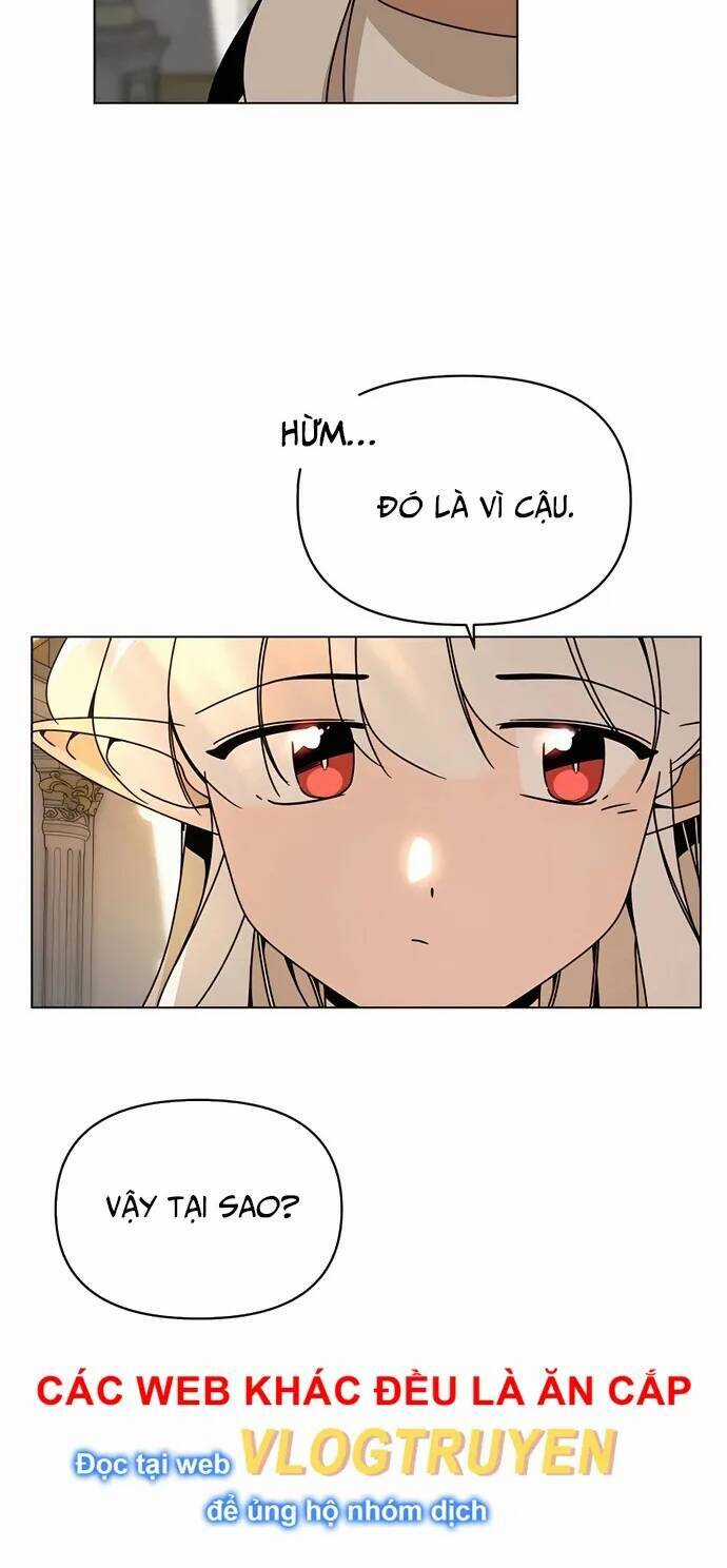 Tôi Từ Bỏ Tất Cả Để Khởi Đầu Ở Một Thế Giới Khác Chapter 66 trang 14