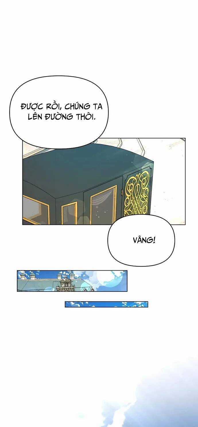 Tôi Từ Bỏ Tất Cả Để Khởi Đầu Ở Một Thế Giới Khác Chapter 66 trang 29