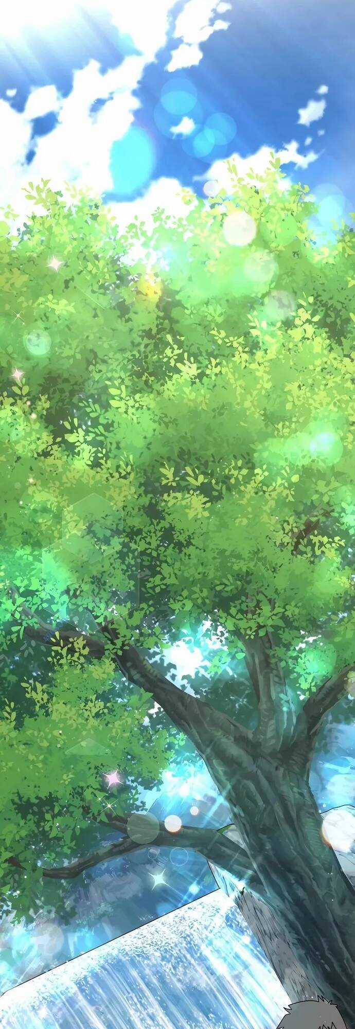 Tôi Từ Bỏ Tất Cả Để Khởi Đầu Ở Một Thế Giới Khác Chapter 66 trang 30