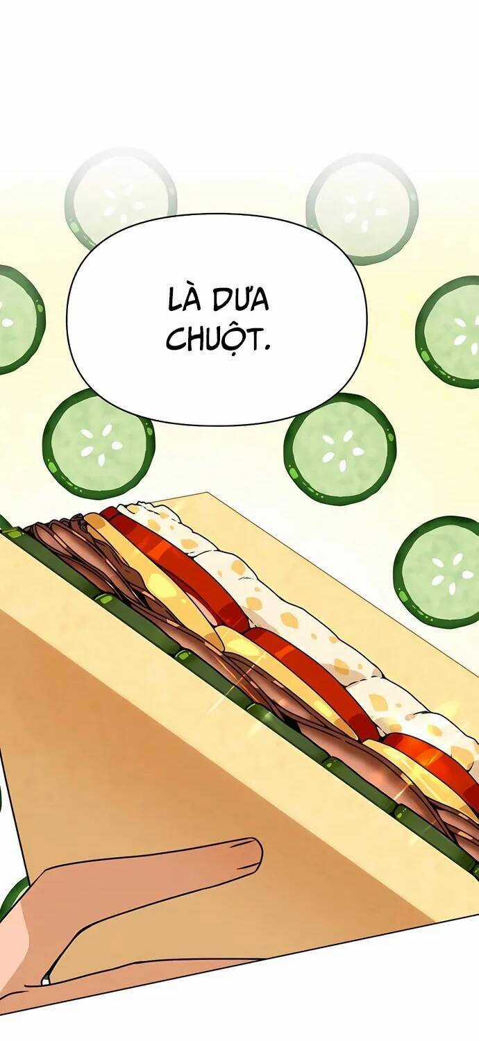 Tôi Từ Bỏ Tất Cả Để Khởi Đầu Ở Một Thế Giới Khác Chapter 66 trang 37