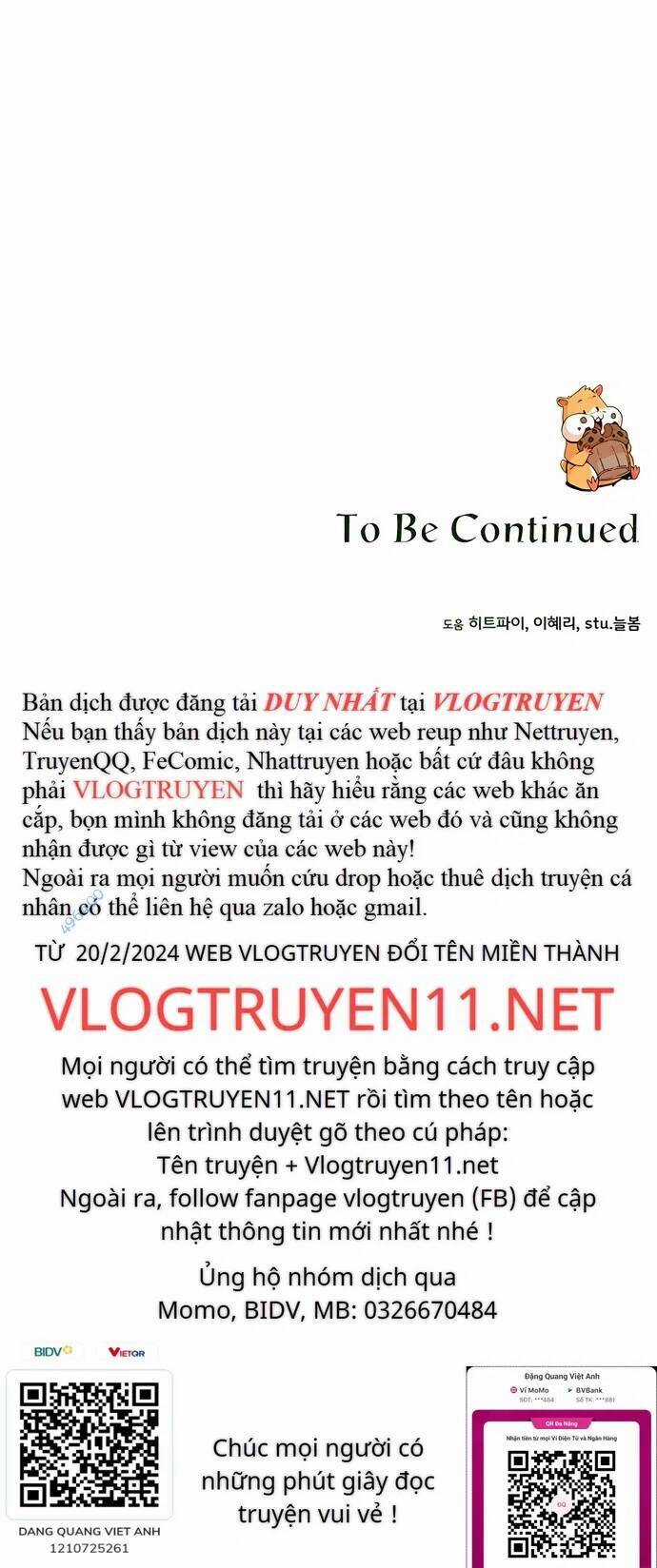 Tôi Từ Bỏ Tất Cả Để Khởi Đầu Ở Một Thế Giới Khác Chapter 66 trang 49