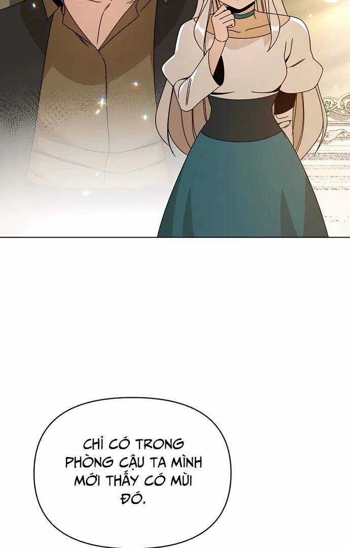 Tôi Từ Bỏ Tất Cả Để Khởi Đầu Ở Một Thế Giới Khác Chapter 66 trang 6