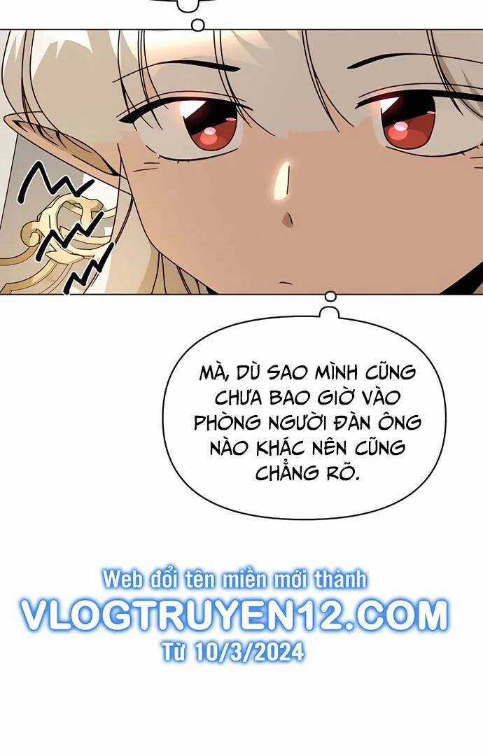 Tôi Từ Bỏ Tất Cả Để Khởi Đầu Ở Một Thế Giới Khác Chapter 66 trang 7