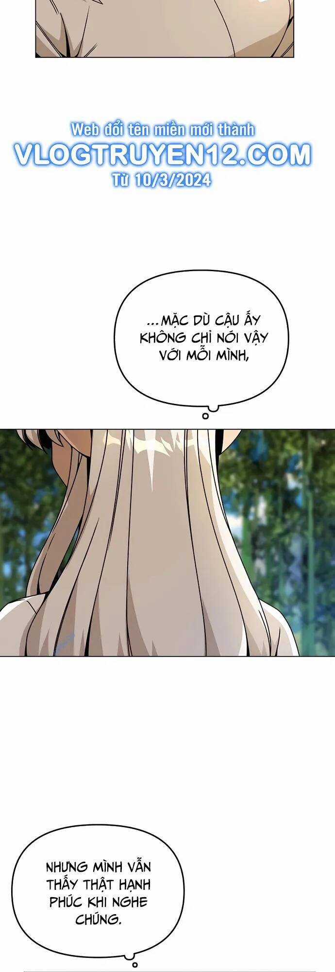 Tôi Từ Bỏ Tất Cả Để Khởi Đầu Ở Một Thế Giới Khác Chapter 67 trang 13