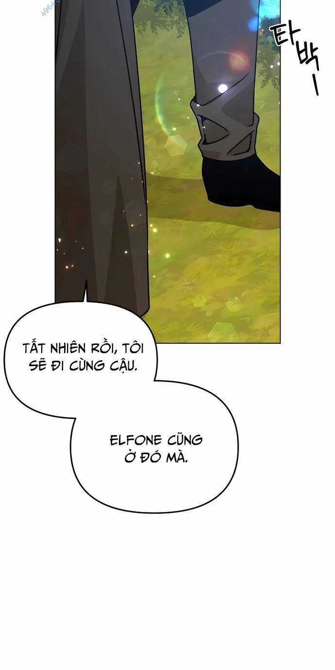 Tôi Từ Bỏ Tất Cả Để Khởi Đầu Ở Một Thế Giới Khác Chapter 67 trang 15