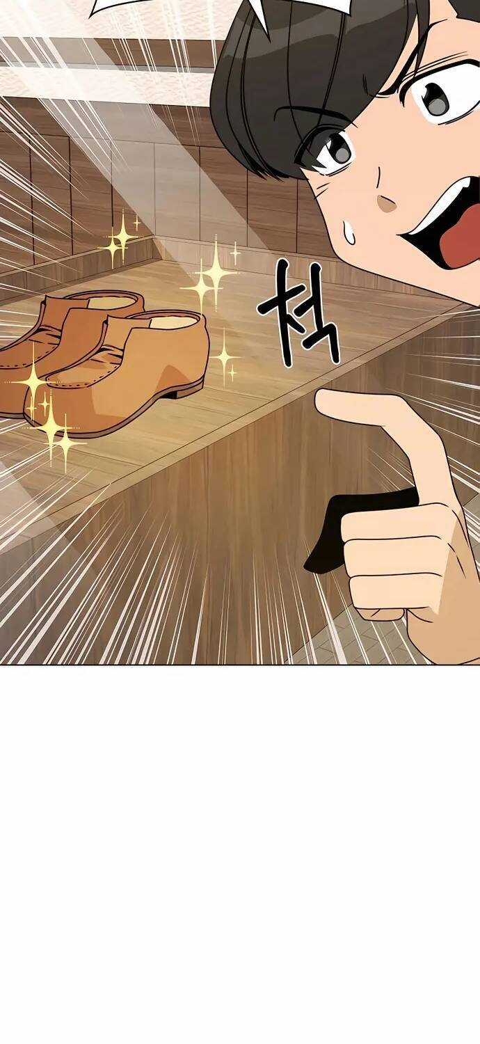 Tôi Từ Bỏ Tất Cả Để Khởi Đầu Ở Một Thế Giới Khác Chapter 67 trang 23