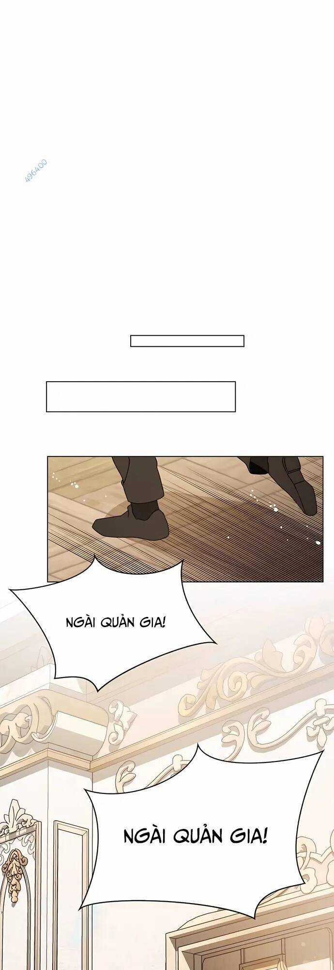 Tôi Từ Bỏ Tất Cả Để Khởi Đầu Ở Một Thế Giới Khác Chapter 67 trang 29