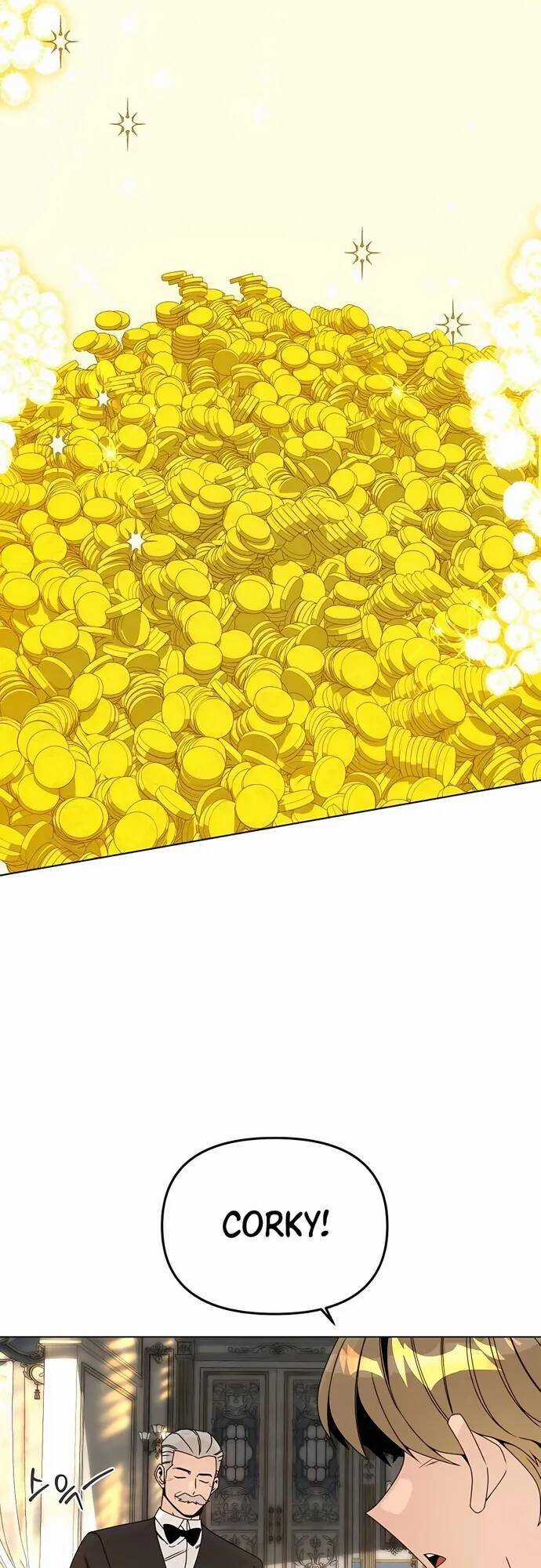 Tôi Từ Bỏ Tất Cả Để Khởi Đầu Ở Một Thế Giới Khác Chapter 67 trang 3