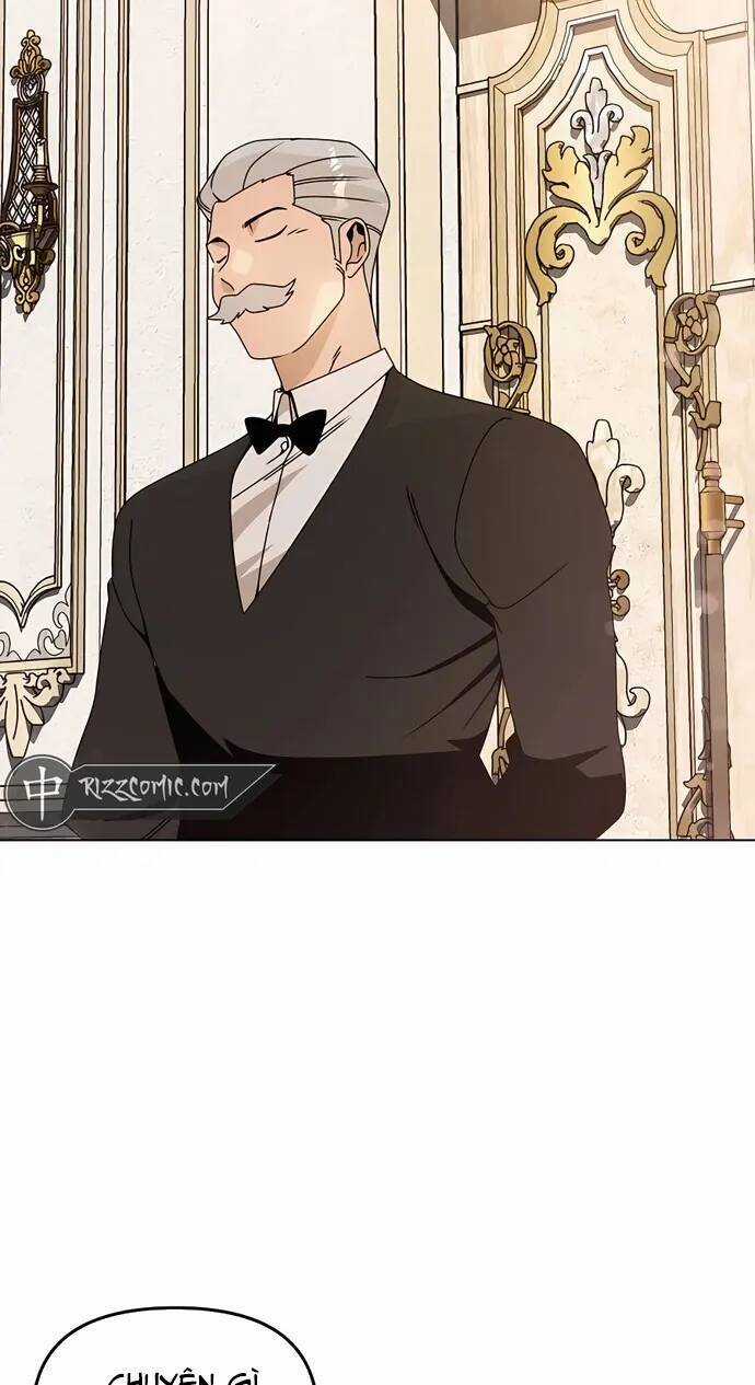 Tôi Từ Bỏ Tất Cả Để Khởi Đầu Ở Một Thế Giới Khác Chapter 67 trang 30