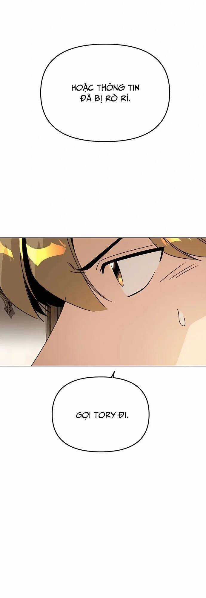 Tôi Từ Bỏ Tất Cả Để Khởi Đầu Ở Một Thế Giới Khác Chapter 67 trang 36