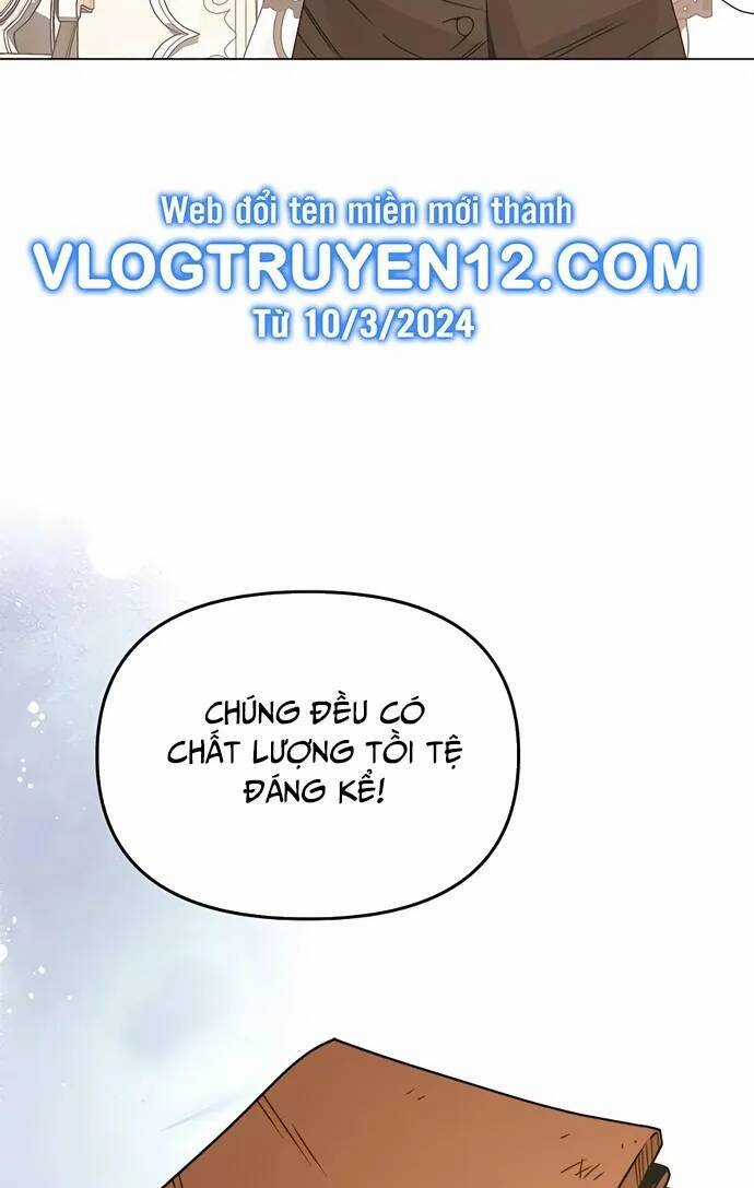 Tôi Từ Bỏ Tất Cả Để Khởi Đầu Ở Một Thế Giới Khác Chapter 67 trang 38