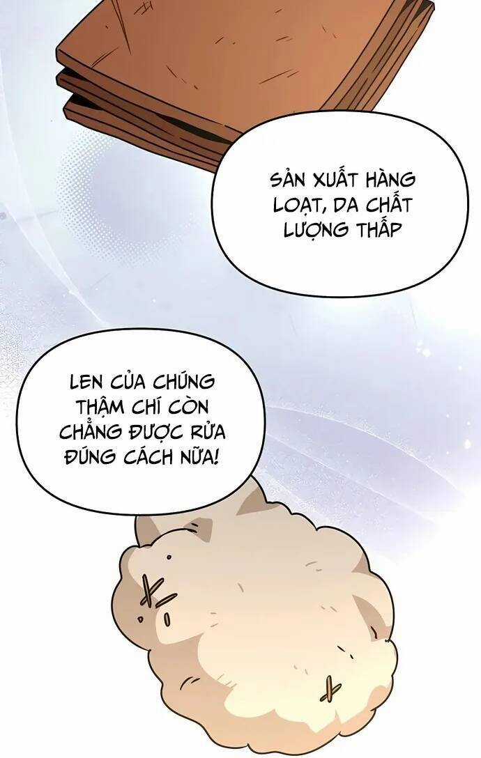 Tôi Từ Bỏ Tất Cả Để Khởi Đầu Ở Một Thế Giới Khác Chapter 67 trang 39