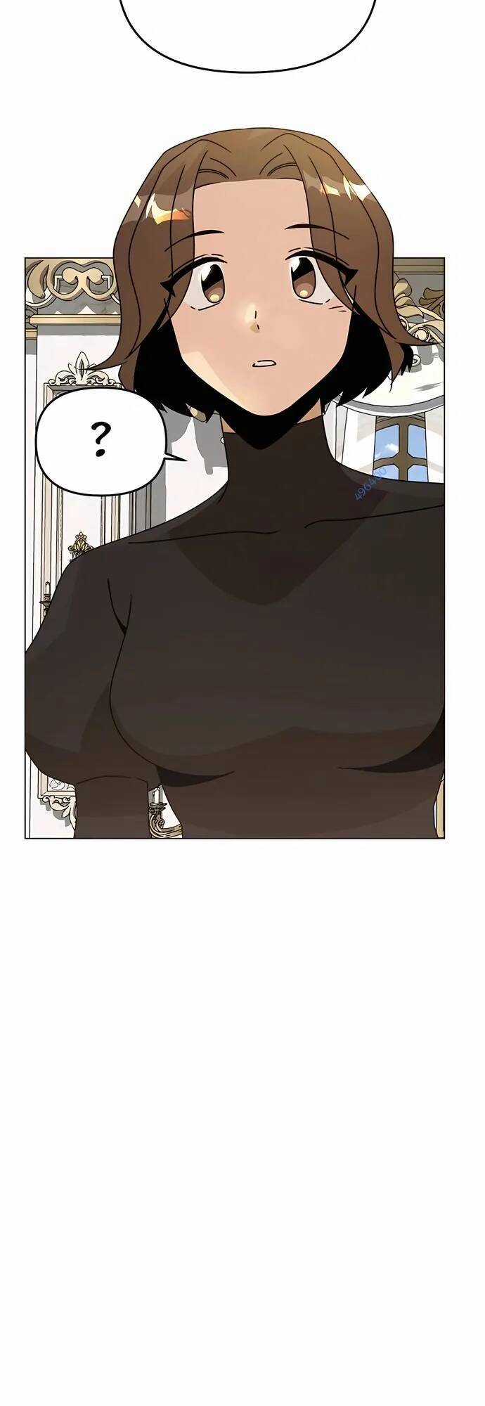 Tôi Từ Bỏ Tất Cả Để Khởi Đầu Ở Một Thế Giới Khác Chapter 67 trang 45