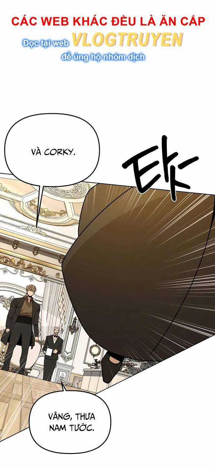 Tôi Từ Bỏ Tất Cả Để Khởi Đầu Ở Một Thế Giới Khác Chapter 67 trang 47