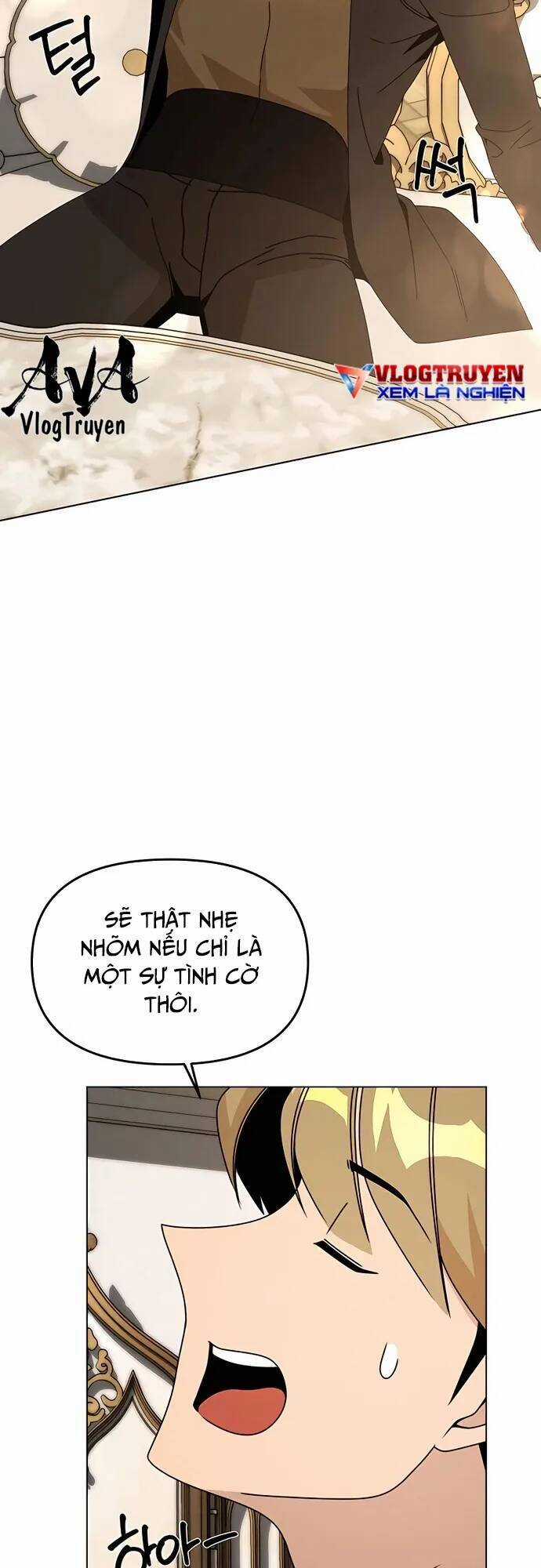 Tôi Từ Bỏ Tất Cả Để Khởi Đầu Ở Một Thế Giới Khác Chapter 67 trang 50