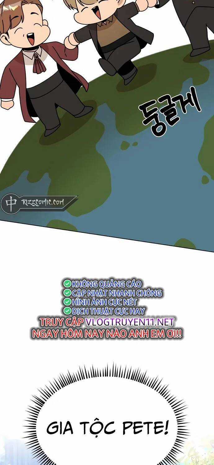 Tôi Từ Bỏ Tất Cả Để Khởi Đầu Ở Một Thế Giới Khác Chapter 67 trang 54