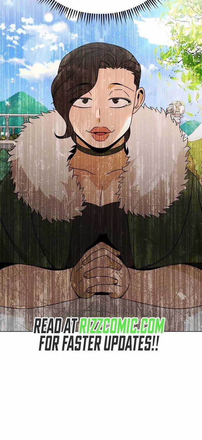 Tôi Từ Bỏ Tất Cả Để Khởi Đầu Ở Một Thế Giới Khác Chapter 67 trang 55