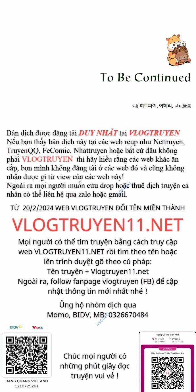 Tôi Từ Bỏ Tất Cả Để Khởi Đầu Ở Một Thế Giới Khác Chapter 67 trang 56