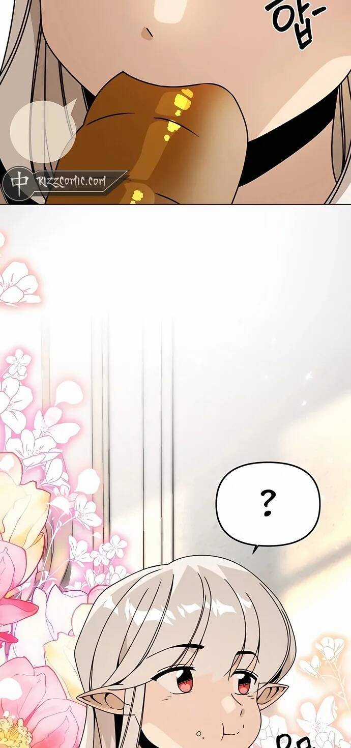 Tôi Từ Bỏ Tất Cả Để Khởi Đầu Ở Một Thế Giới Khác Chapter 67 trang 6