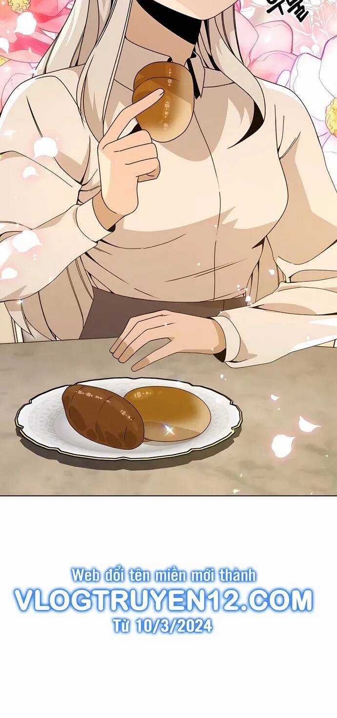 Tôi Từ Bỏ Tất Cả Để Khởi Đầu Ở Một Thế Giới Khác Chapter 67 trang 7