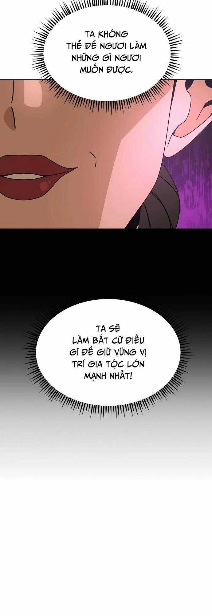 Tôi Từ Bỏ Tất Cả Để Khởi Đầu Ở Một Thế Giới Khác Chapter 68 trang 12