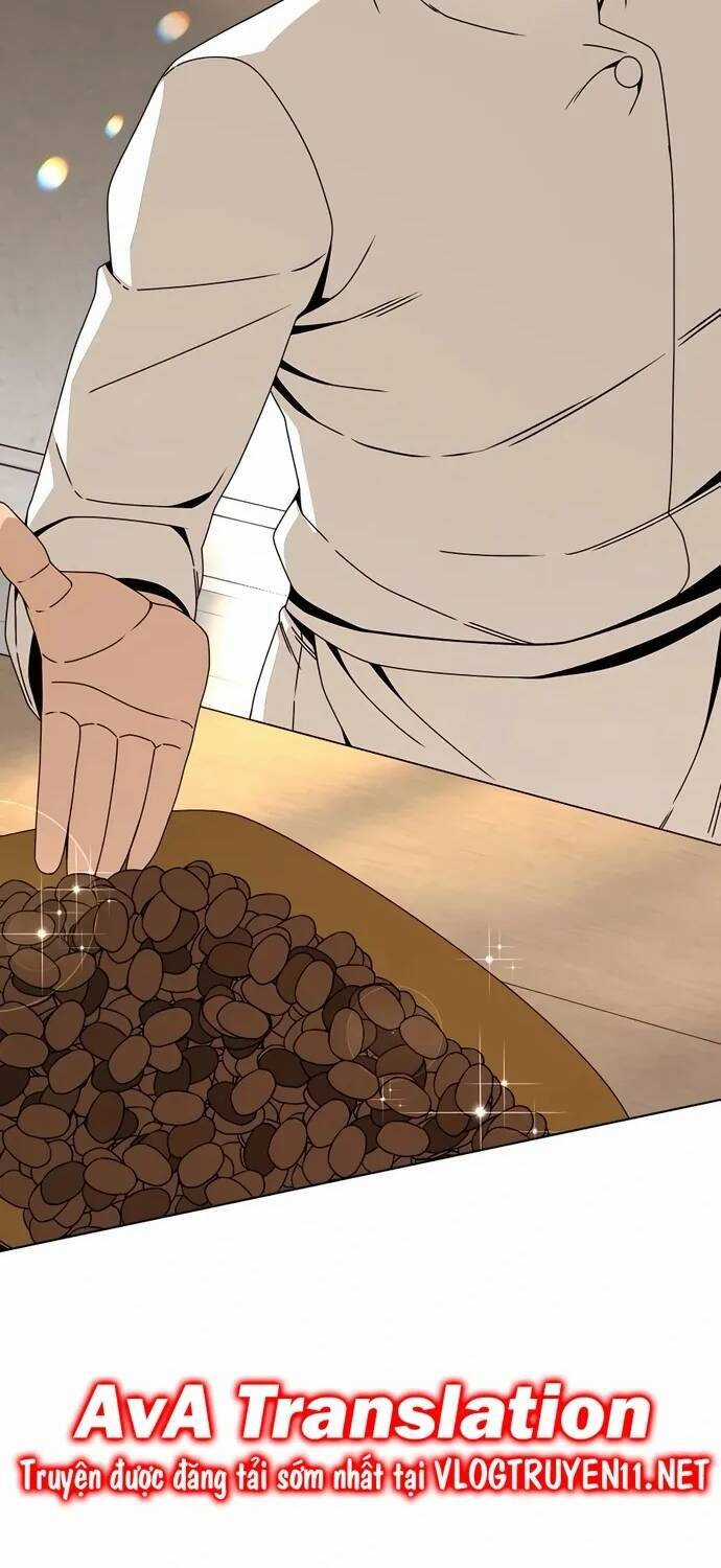 Tôi Từ Bỏ Tất Cả Để Khởi Đầu Ở Một Thế Giới Khác Chapter 68 trang 23