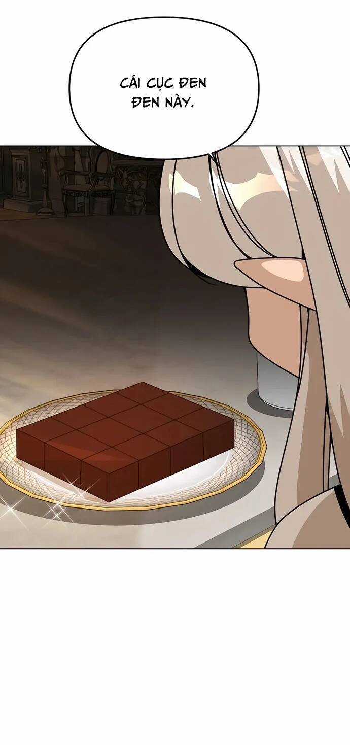 Tôi Từ Bỏ Tất Cả Để Khởi Đầu Ở Một Thế Giới Khác Chapter 68 trang 31