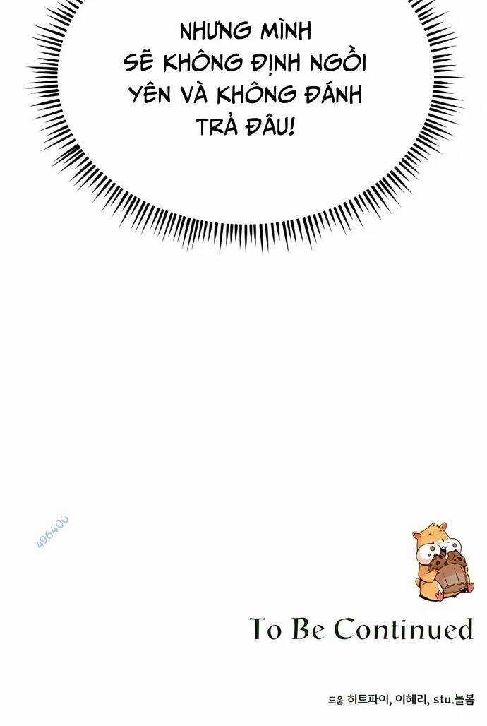 Tôi Từ Bỏ Tất Cả Để Khởi Đầu Ở Một Thế Giới Khác Chapter 68 trang 52