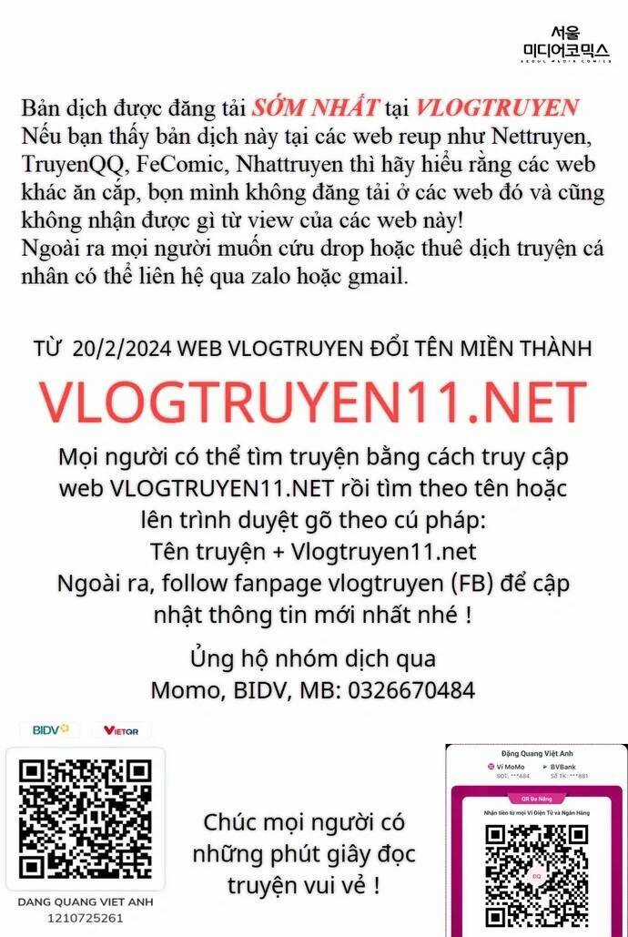 Tôi Từ Bỏ Tất Cả Để Khởi Đầu Ở Một Thế Giới Khác Chapter 68 trang 53