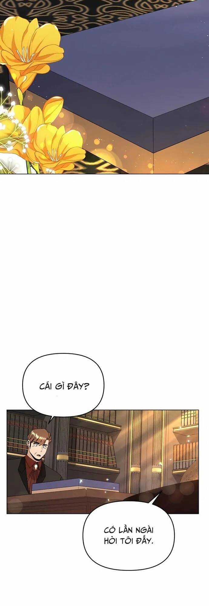Tôi Từ Bỏ Tất Cả Để Khởi Đầu Ở Một Thế Giới Khác Chapter 69 trang 10
