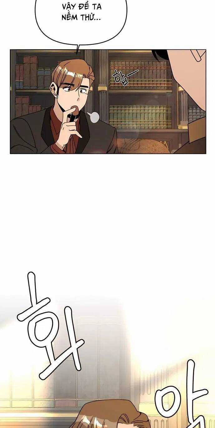 Tôi Từ Bỏ Tất Cả Để Khởi Đầu Ở Một Thế Giới Khác Chapter 69 trang 14