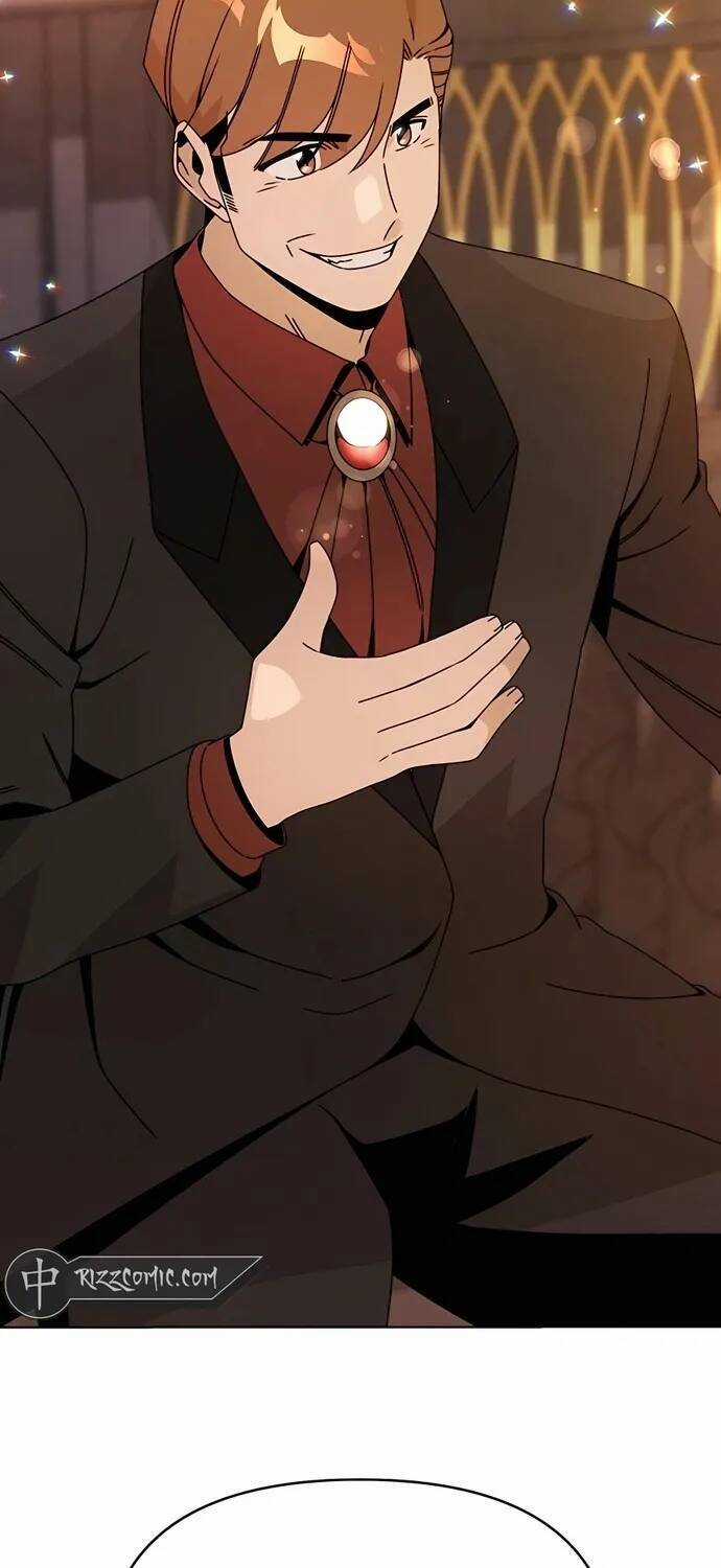 Tôi Từ Bỏ Tất Cả Để Khởi Đầu Ở Một Thế Giới Khác Chapter 69 trang 28